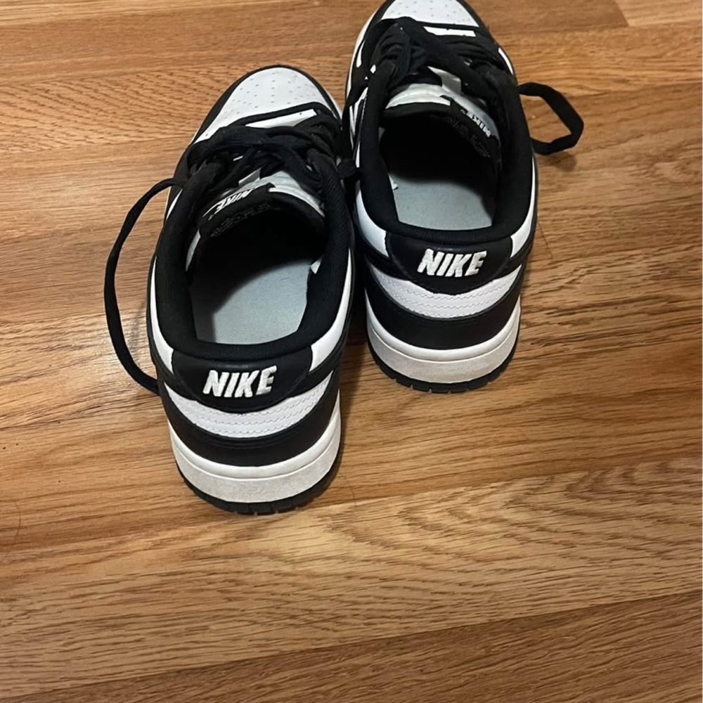 Nike Dunks - image 2